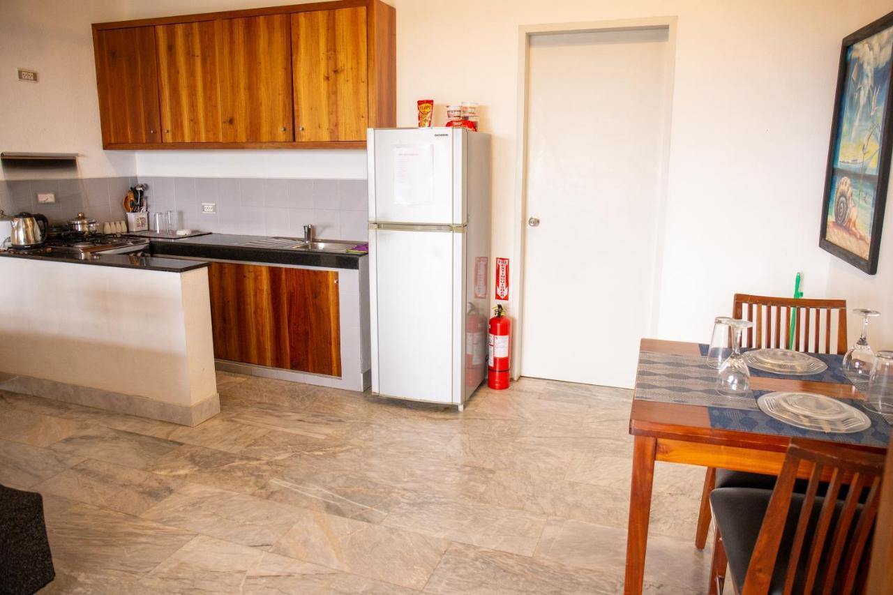 Seaview Hills Luxury Apartments & Rooms Dauis Bagian luar foto