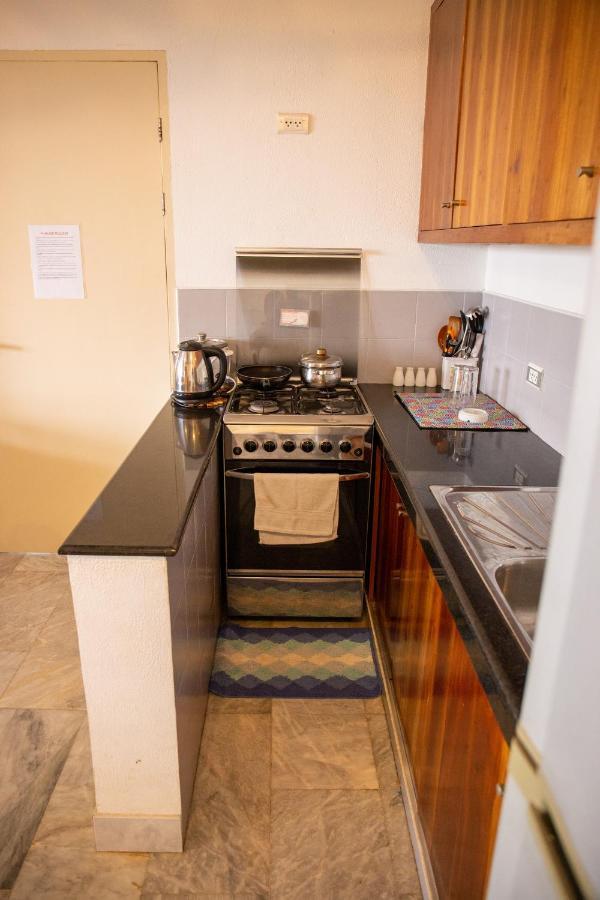 Seaview Hills Luxury Apartments & Rooms Dauis Bagian luar foto